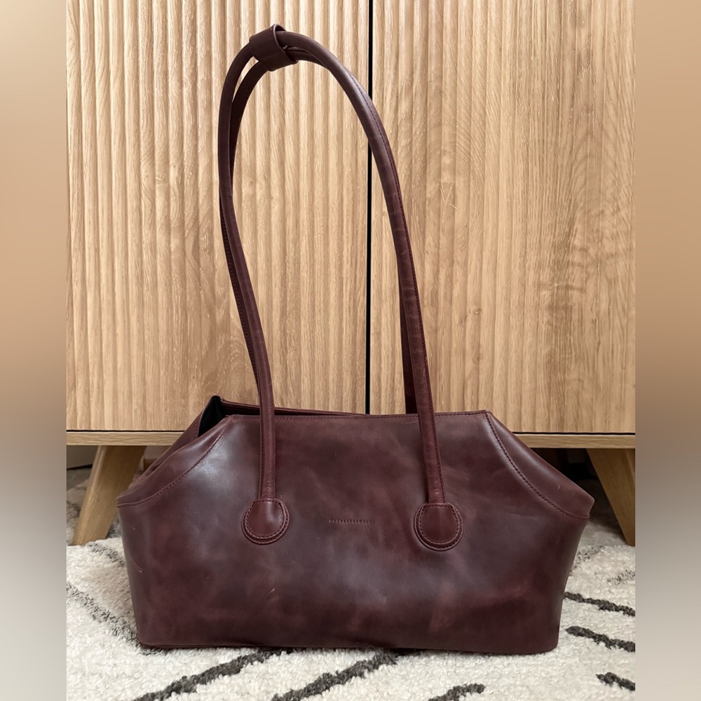 Margesherwood Boat Shopper